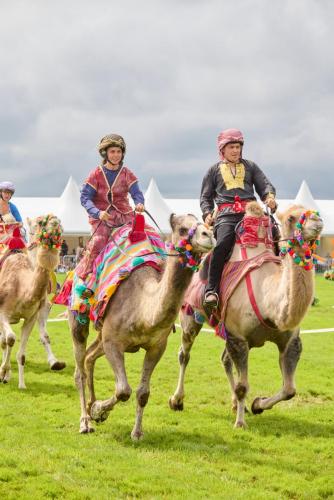 Royal-Lancs-Show-2025 1854 Lo