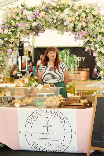 Royal-Lancs-Show-2025 1918 Lo
