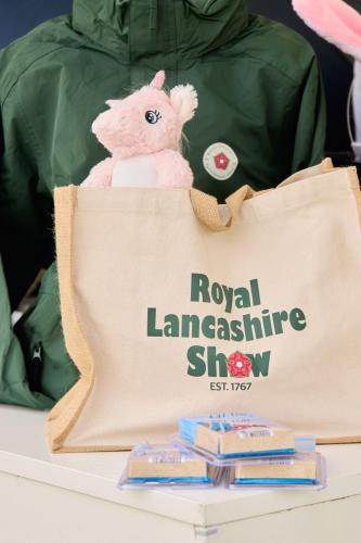 Royal-Lancs-Show-2025 1927 Lo
