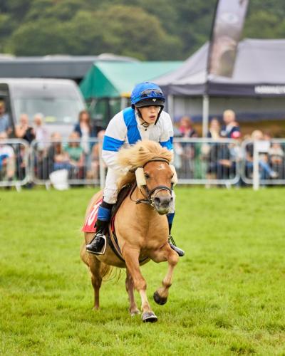 Royal-Lancs-Show-2025 IMG 2272 Lo
