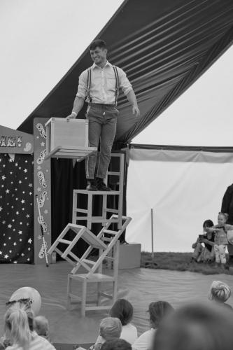 Royal-Lancs-Show-2025 IMG 2345 Lo