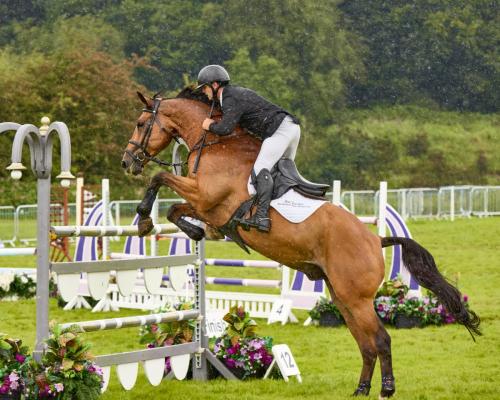 Royal-Lancs-Show-2025 IMG 2524 Lo