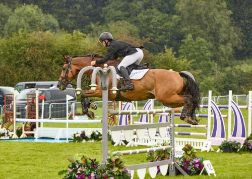 Royal-Lancs-Show-2025 IMG 2525 Lo