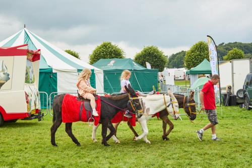 Royal-Lancs-Show-2025 IMG 2786 Lo
