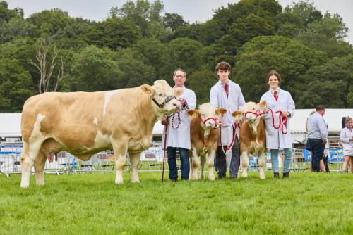 Royal-Lancs-Show-2025 IMG 2840 Lo