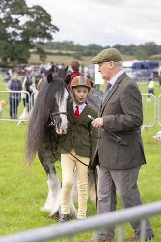 Royal Lancs Show 21072024 581