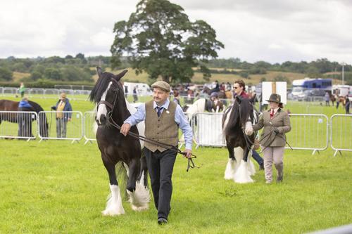 Royal Lancs Show 21072024 582