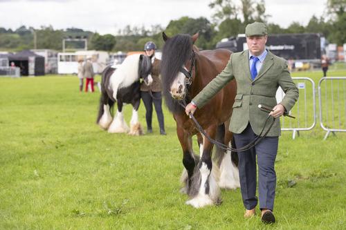 Royal Lancs Show 21072024 584