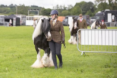 Royal Lancs Show 21072024 585