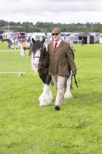 Royal Lancs Show 21072024 586