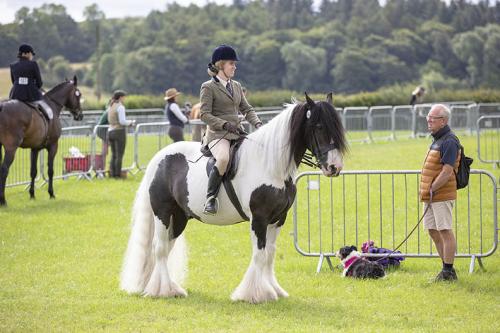 Royal Lancs Show 21072024 589