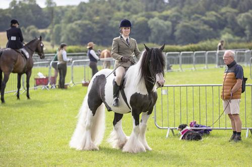 Royal Lancs Show 21072024 590