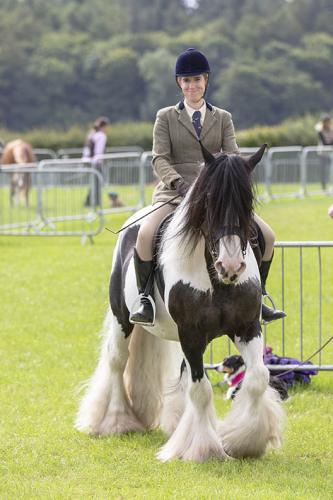 Royal Lancs Show 21072024 591
