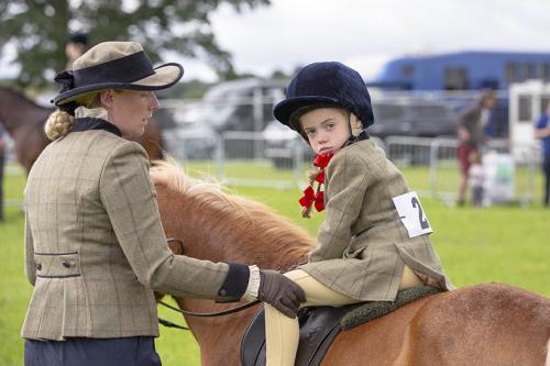 Royal Lancs Show 21072024 592
