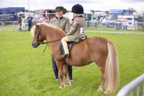 Royal Lancs Show 21072024 594