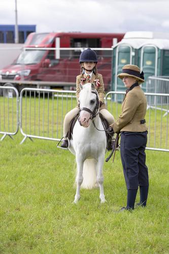 Royal Lancs Show 21072024 595