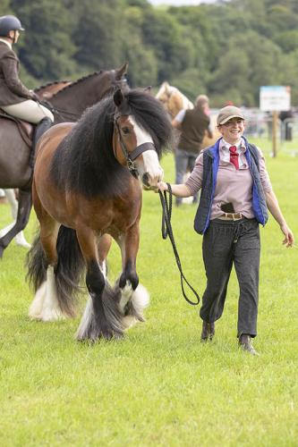 Royal Lancs Show 21072024 600