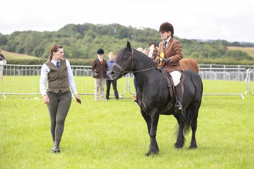 Royal Lancs Show 21072024 602