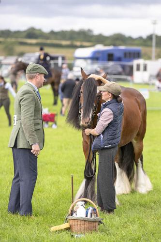 Royal Lancs Show 21072024 603