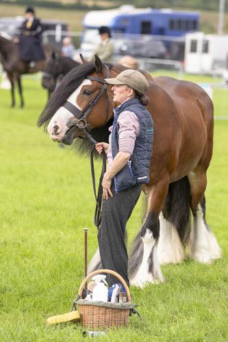 Royal Lancs Show 21072024 604