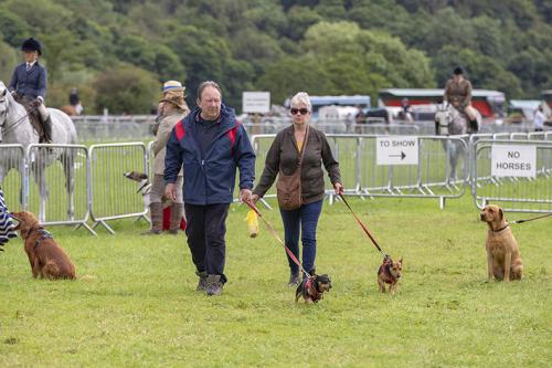 Royal Lancs Show 21072024 607