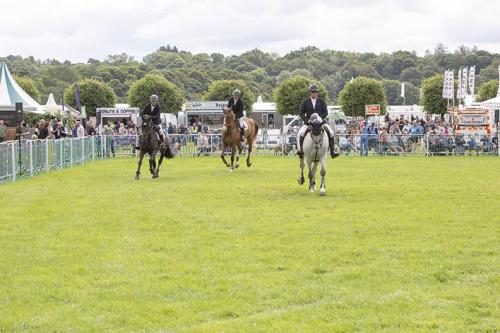 Royal Lancs Show 21072024 664