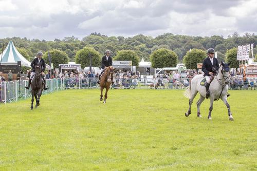 Royal Lancs Show 21072024 665