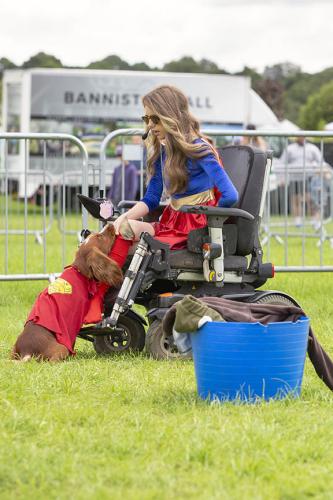 Royal Lancs Show 21072024 635
