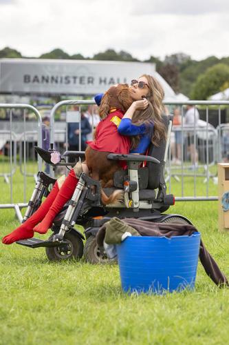 Royal Lancs Show 21072024 636