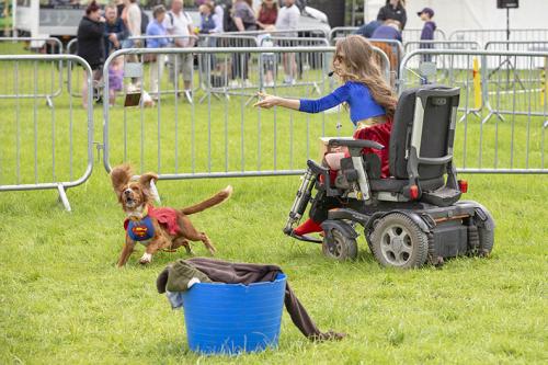 Royal Lancs Show 21072024 637