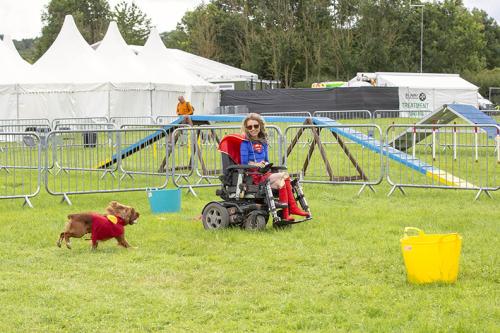 Royal Lancs Show 21072024 638