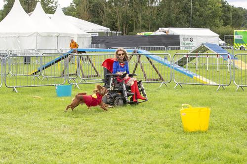 Royal Lancs Show 21072024 639