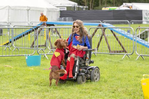Royal Lancs Show 21072024 640