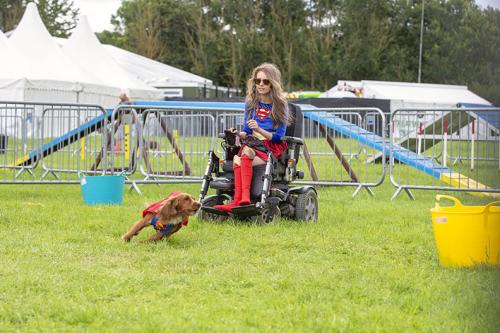 Royal Lancs Show 21072024 643