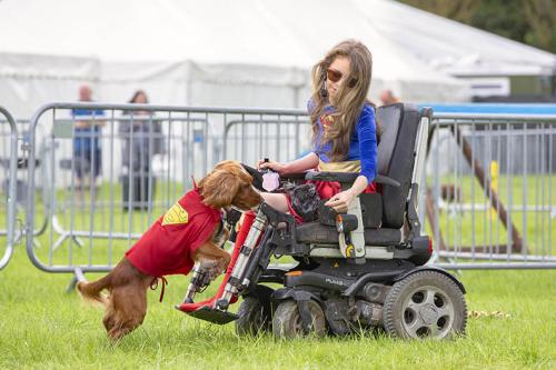 Royal Lancs Show 21072024 644