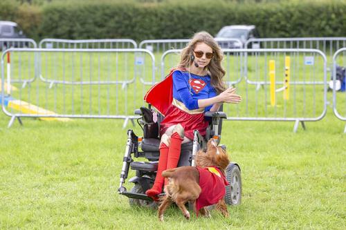 Royal Lancs Show 21072024 645