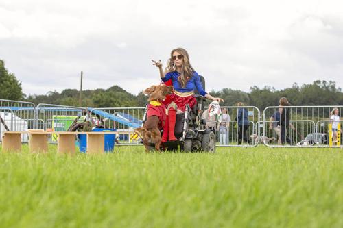 Royal Lancs Show 21072024 646