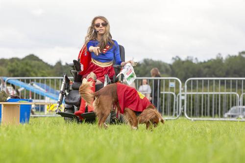 Royal Lancs Show 21072024 647