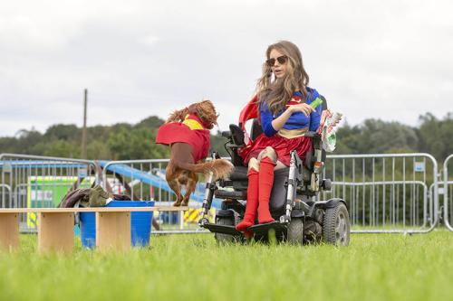 Royal Lancs Show 21072024 648