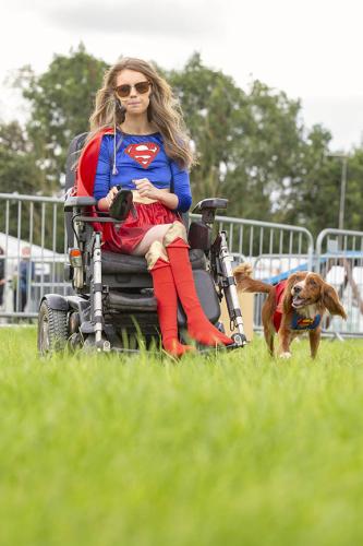 Royal Lancs Show 21072024 649