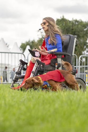 Royal Lancs Show 21072024 650