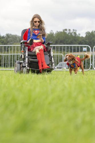Royal Lancs Show 21072024 651