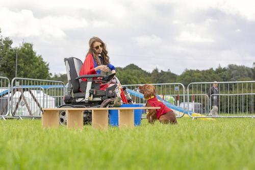 Royal Lancs Show 21072024 652