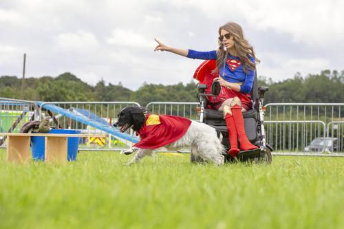 Royal Lancs Show 21072024 653