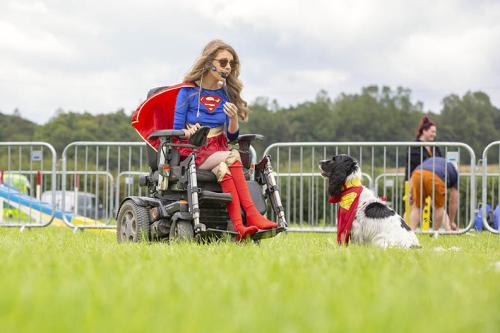 Royal Lancs Show 21072024 654