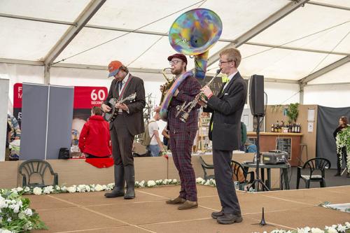 Royal Lancs Show 21072024 659