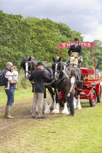 Royal Lancs Show 21072024 661