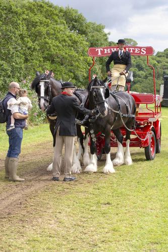 Royal Lancs Show 21072024 662