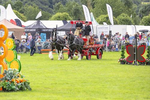 Royal Lancs Show 21072024 670