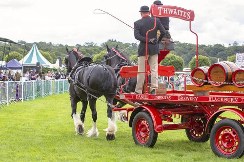 Royal Lancs Show 21072024 672
